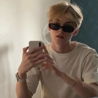 梯子付费推荐 安卓版VPN用户shawn，对 科网梯子 的安卓版VPN 很满意。
